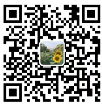 二维码1